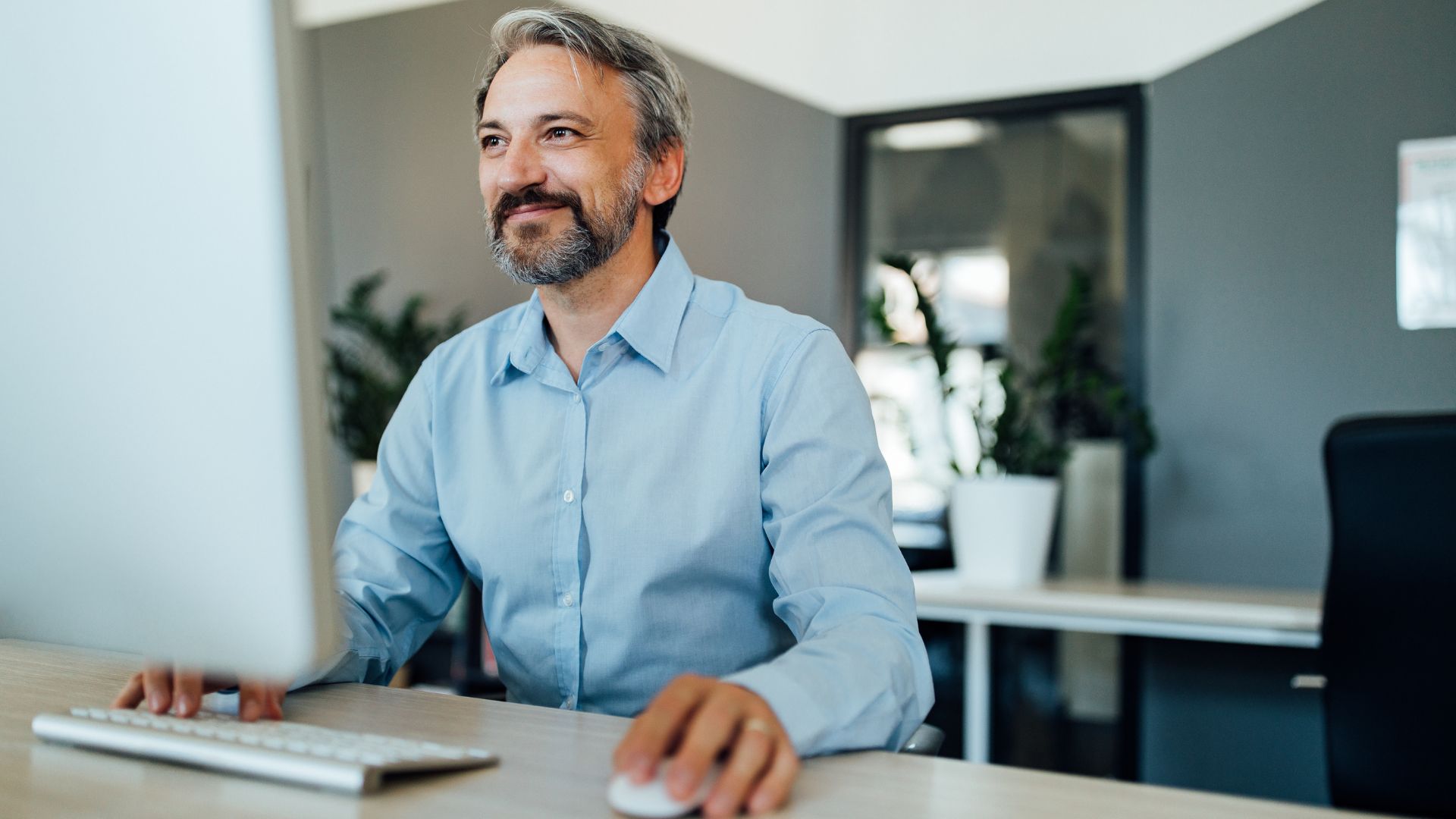 Writing Effective Emails