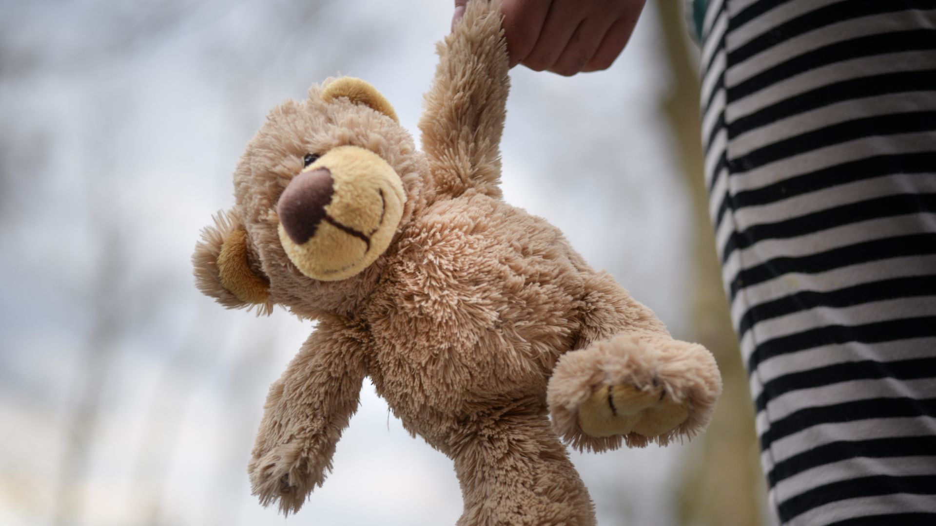 The primary purpose of maintenance court is to ensure children and other dependants are cared for