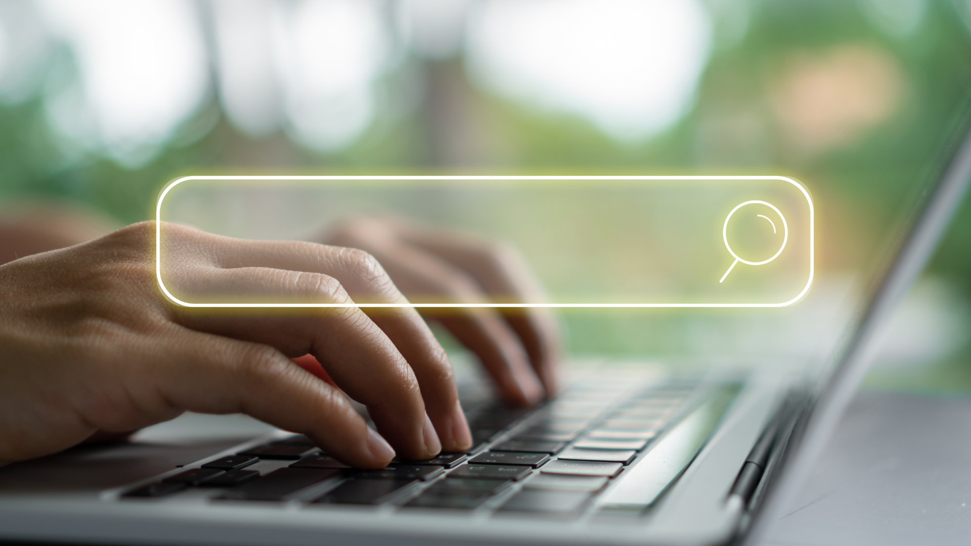 Online directories can improve visibility and online reputation for sites listed