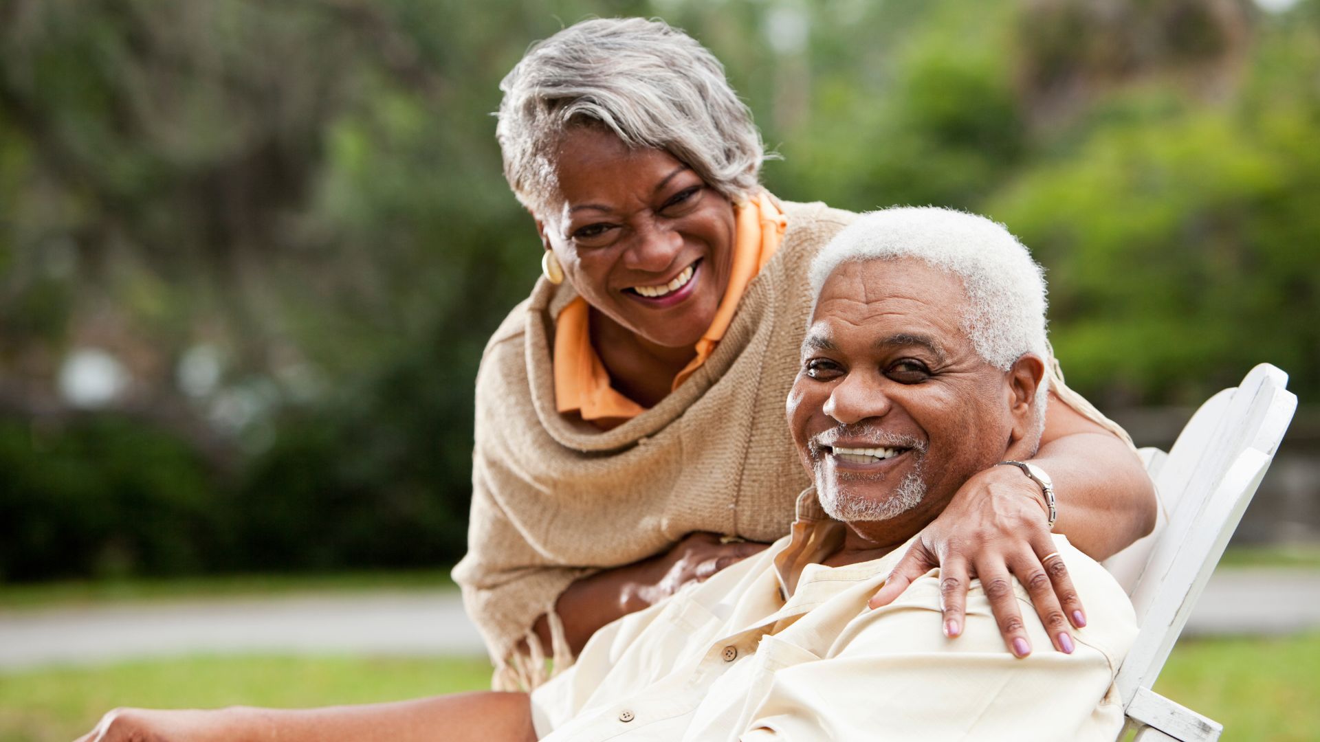 The Guardian's Fund plays a vital role in the inheritance of assets