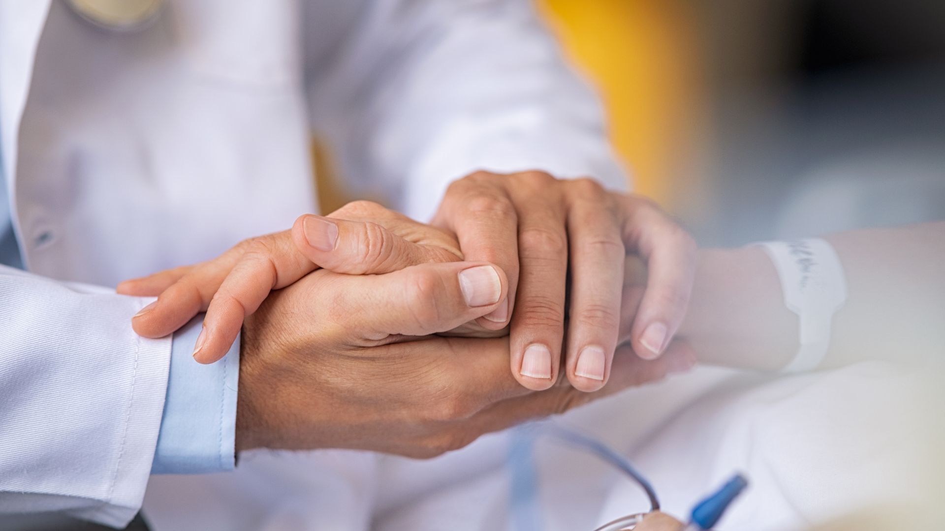 A living will can provide guidance on preferences for medical care