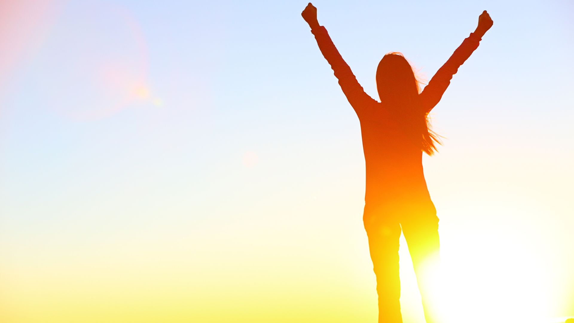 Being admitted as an attorney is a great personal success