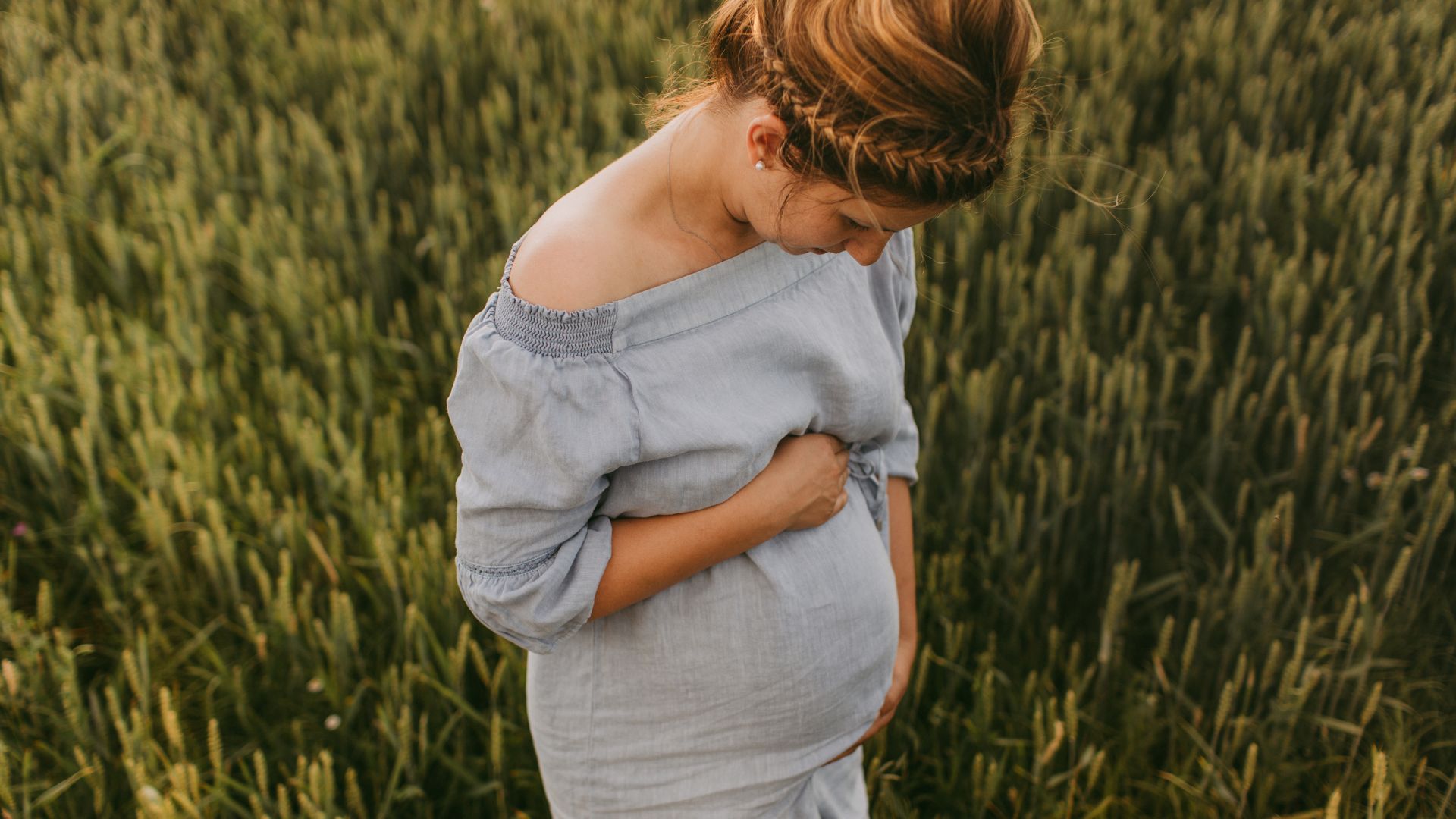 As per South African surrogacy law a surrogate has no parental rights after the agreement is confirmed