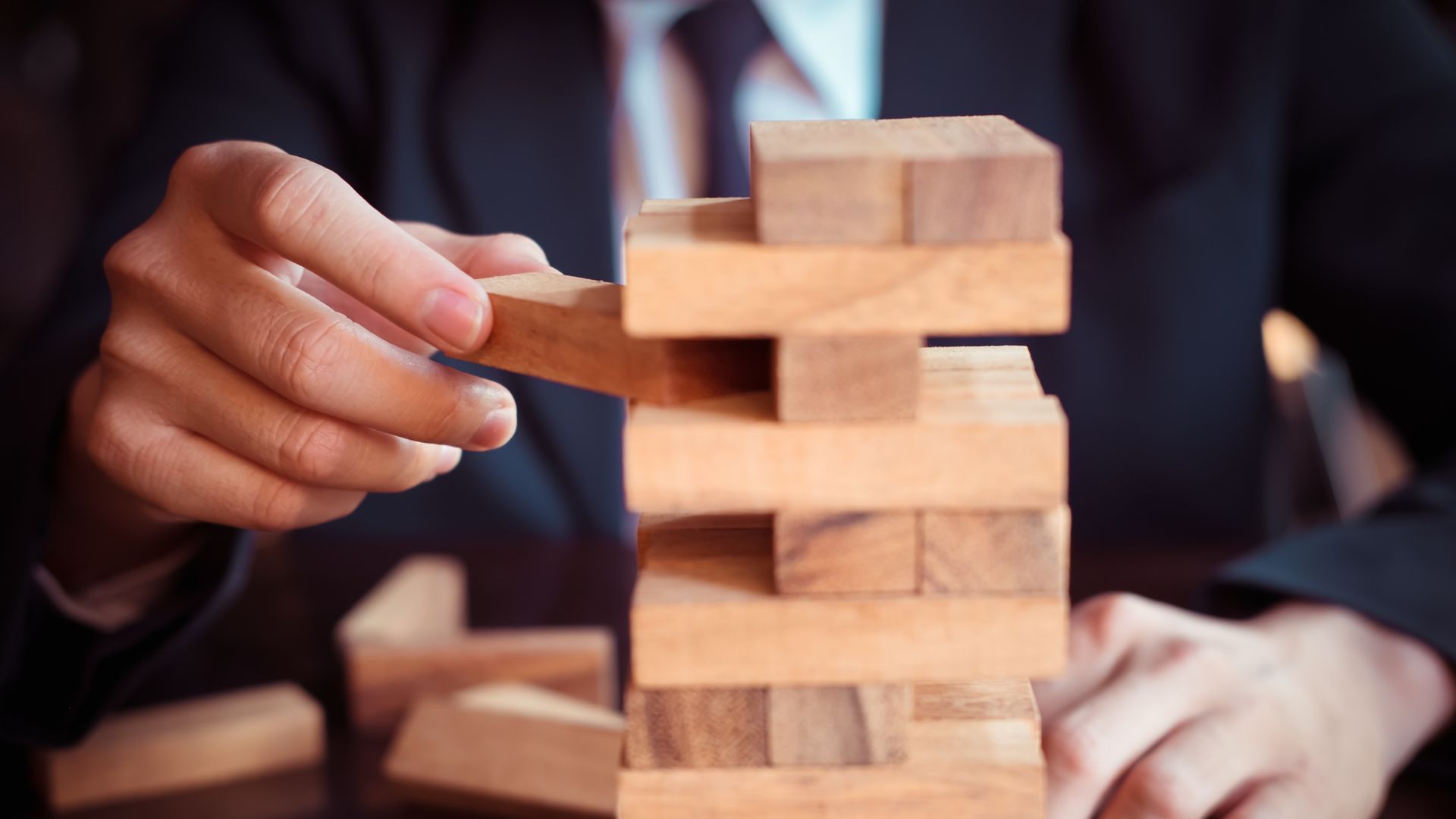 A risk manager must ensure that their employer is not exposed to excessive legal risk for non-compliance