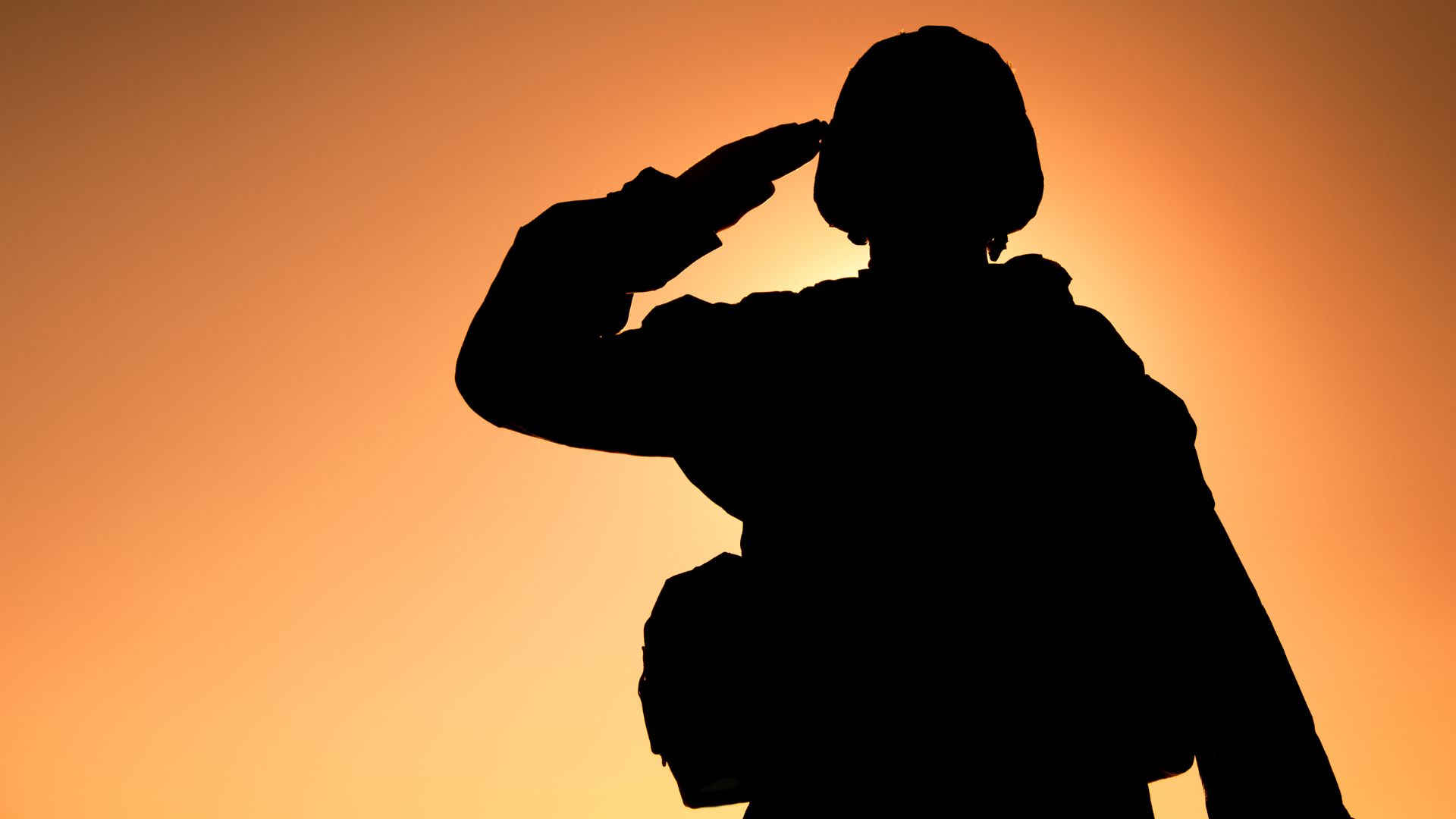 An LLB degree can open many career pathways in the South African military