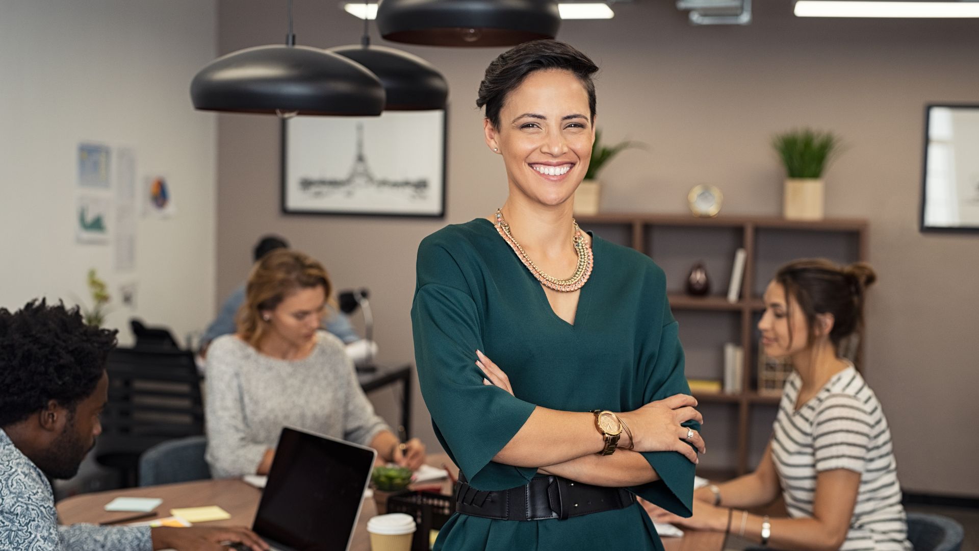 Non-compete clauses are intended to protect business interests
