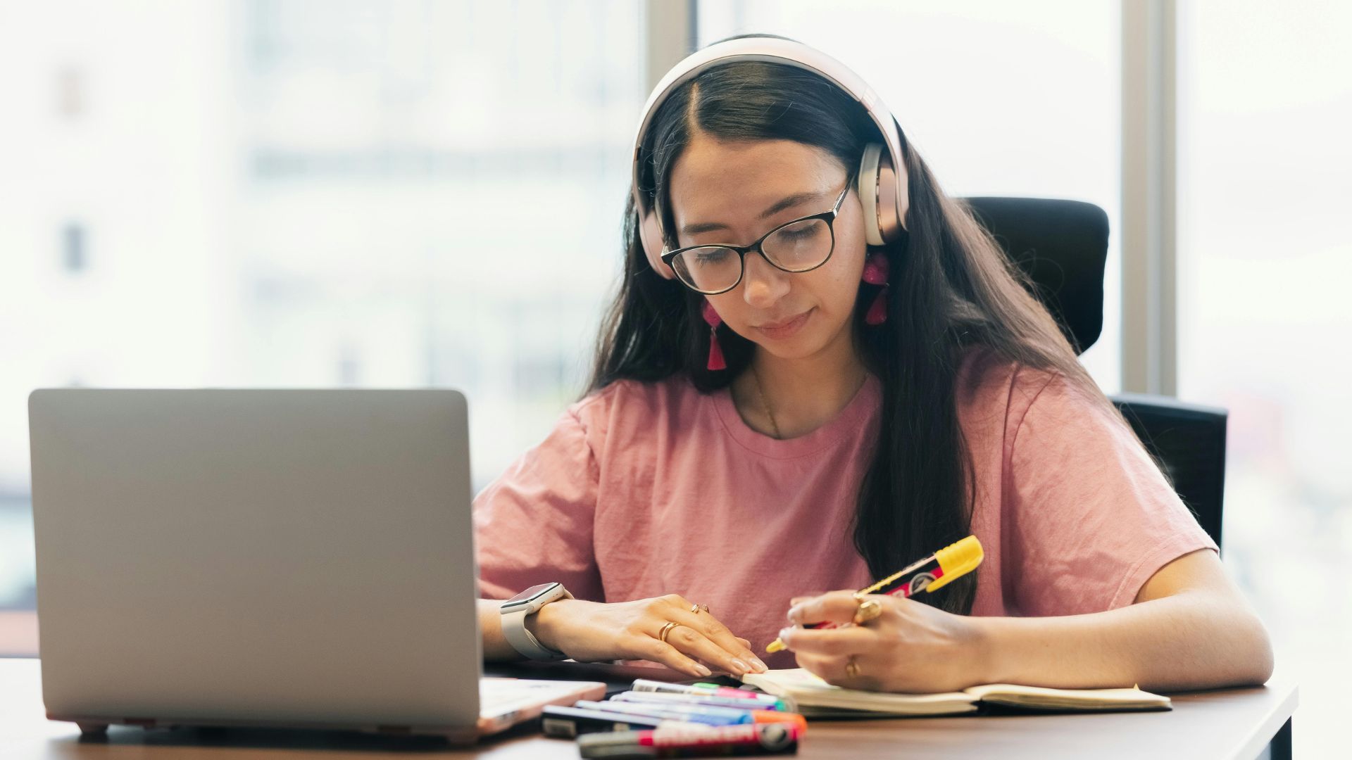 Good study schedules can help any student, especially law students