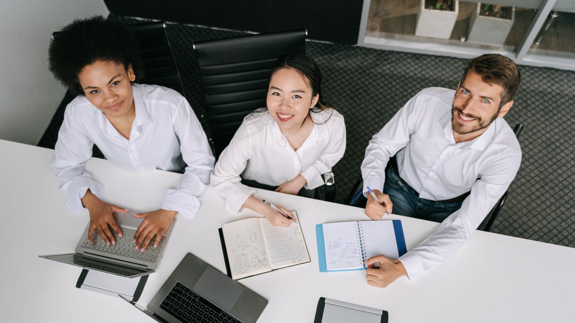 Business rescue can help save a failing business
