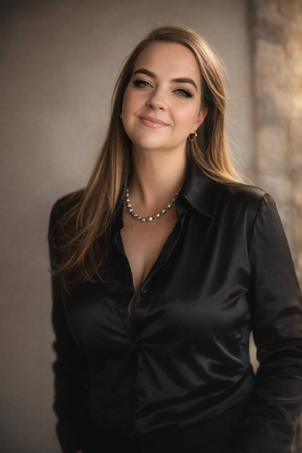 Deidré Basson is an admitted Attorney, Conveyancer and Notary Public, with right of appearance in the High Court of South Africa.