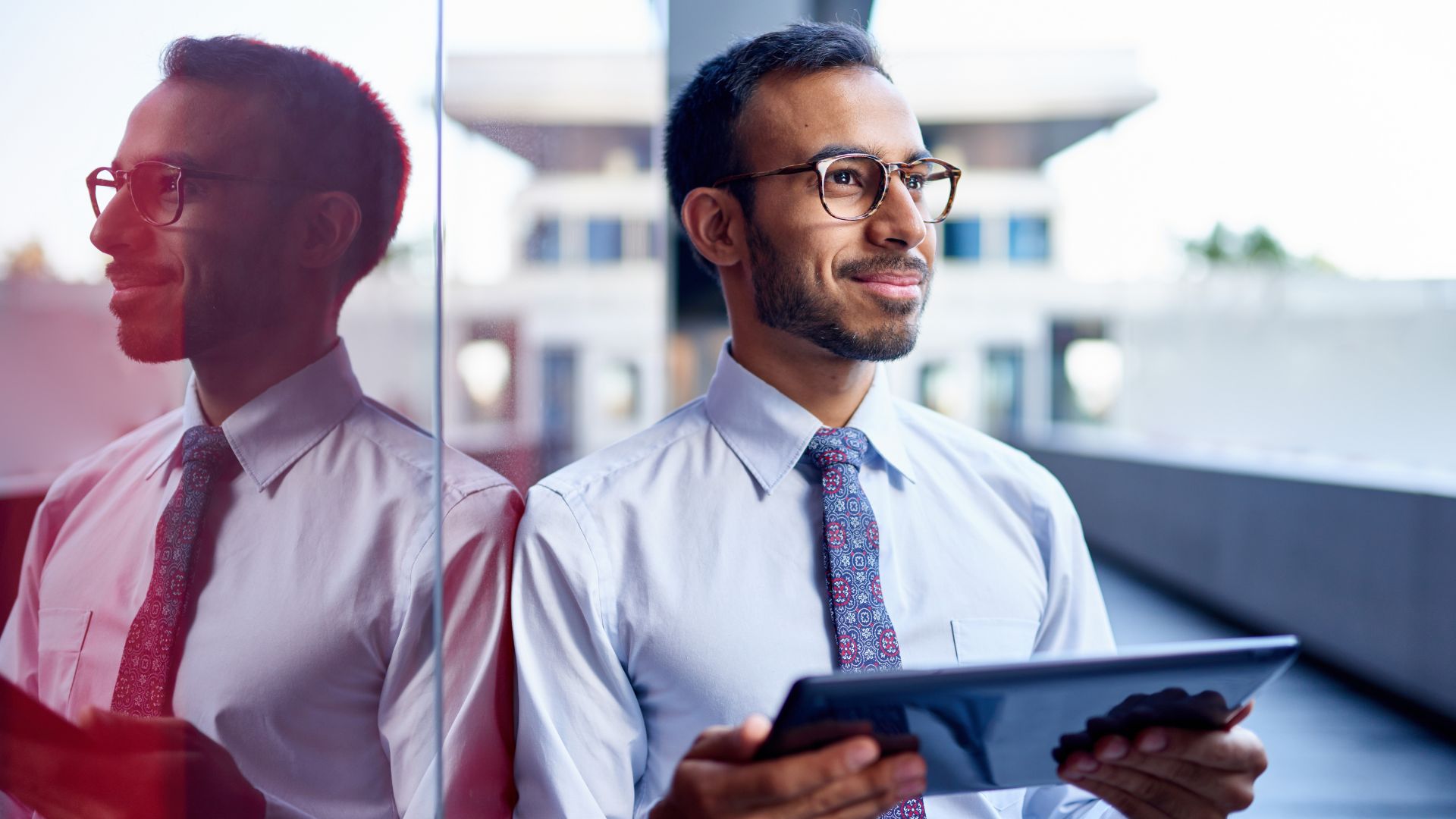 Knowing how to verify an attorney can give you peace of mind