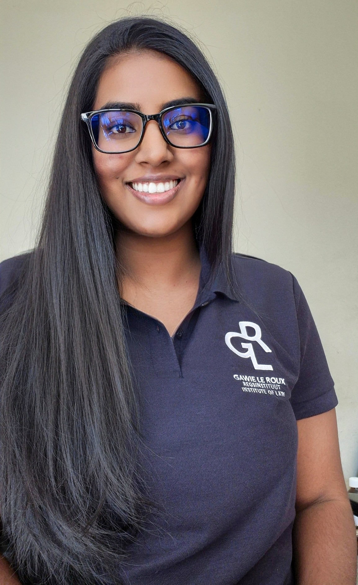Theshaya Naidoo is a PhD (Law) Candidate and Canon Collins Scholar.