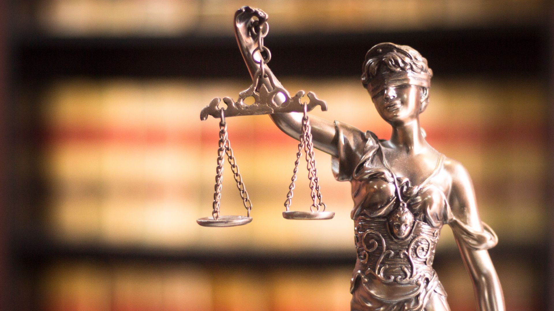 Public international law helps maintain law and order across borders