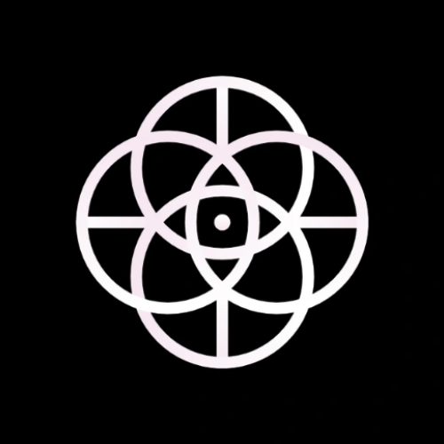 LexCore Logo