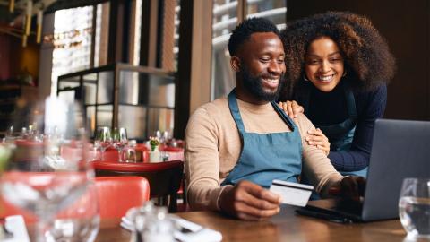 Everything you need to know about consumer protection