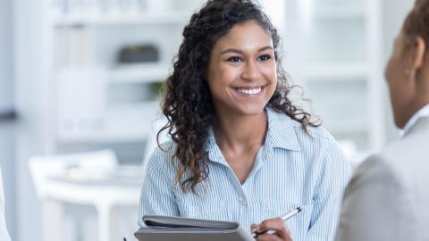 How to become a paralegal in South Africa