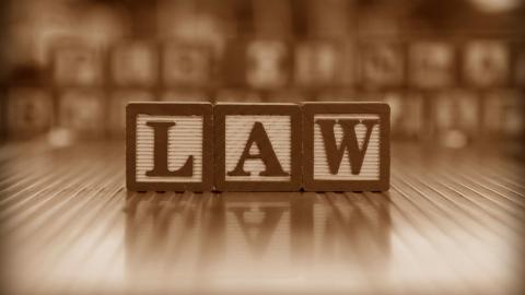 LLB graduates have an understanding of the law, but are not yet admitted attorneys