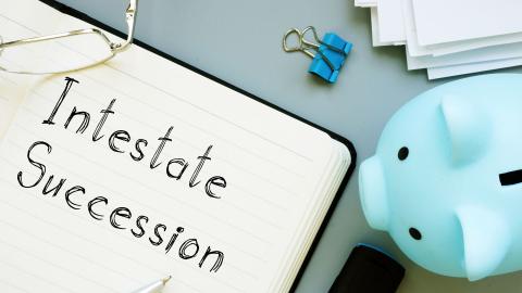 Intestate succession is a concept every South African should be aware of 