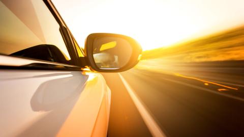 self-driving cars (SDCs) create a unique challenge to liability