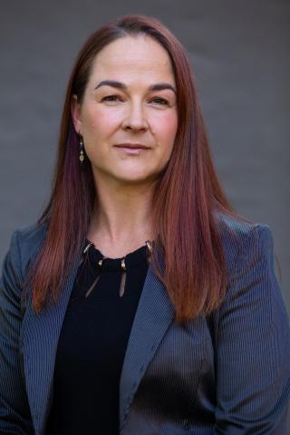 Lisa Wiechers