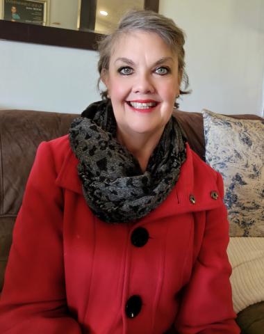 Ulandi Langhein