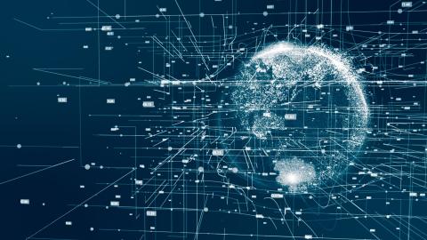 Lexcore AI is designed for the South African legal landscape