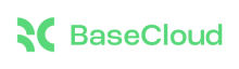 BaseCloud