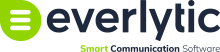 Everlytic