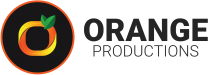 Orange Productions