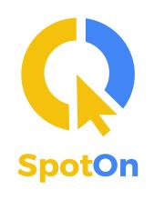SpotOn Consulting