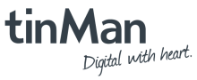 Tinman Digital