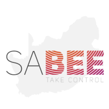 SABEE
