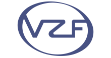 VZF Auditors Inc.