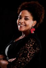 Michelle Deyce passed Paper 4 using Gawie le Roux Institute of Law's notes and recordings