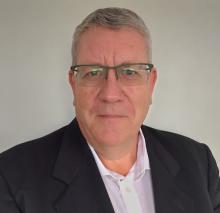 Carel Terblanche