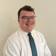 Craig Hellens