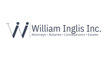 William Inglis Inc.