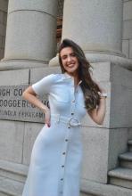 Zandri Nel